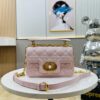 6930a6bd6e68136f4d9ac3a9 Dior Jolie Bag Handbag