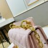 6930a6be6e68136f4d9ac3aa Dior Jolie Bag Handbag