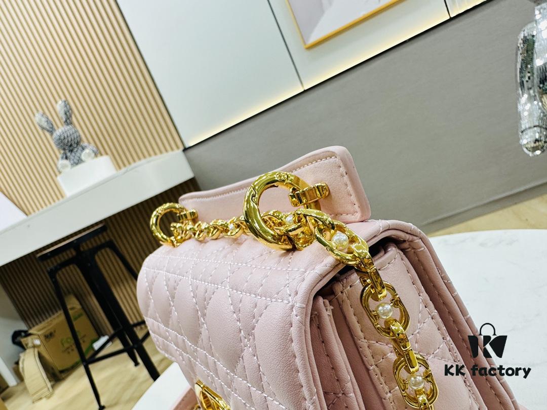 6930a6be6e68136f4d9ac3aa Dior Jolie Bag Handbag