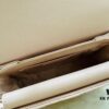 6930a6be6e68136f4d9ac3ab Dior Jolie Bag Handbag