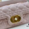 6930a6be6e68136f4d9ac3ac Dior Jolie Bag Handbag
