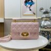 6930a6c06e68136f4d9ac3ae Dior Jolie Bag