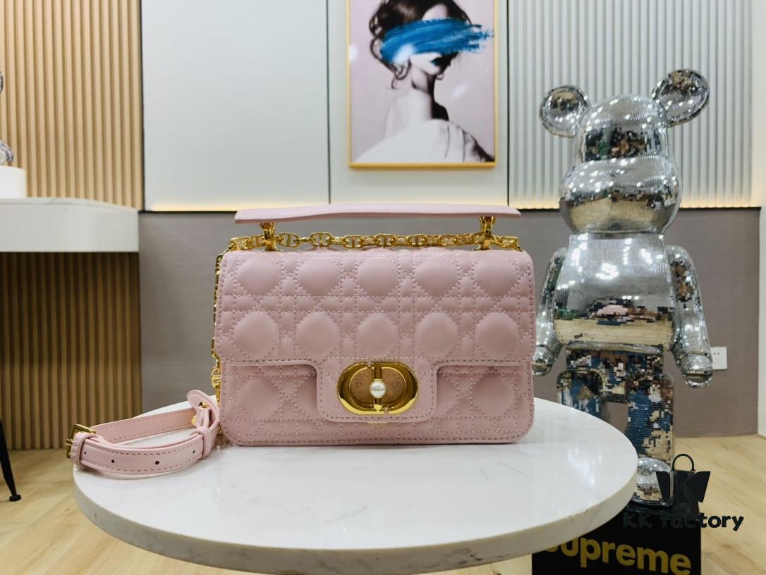6930a6c06e68136f4d9ac3ae Dior Jolie Bag