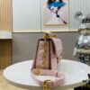 6930a6c06e68136f4d9ac3af Dior Jolie Bag