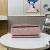 6930a6c16e68136f4d9ac3b0 Dior Jolie Bag