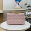 6930a6c16e68136f4d9ac3b1 Dior Jolie Bag
