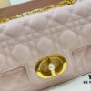 6930a6c26e68136f4d9ac3b2 Dior Jolie Bag
