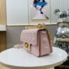 6930a6c26e68136f4d9ac3b3 Dior Jolie Bag