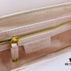 6930a6c36e68136f4d9ac3b4 Dior Jolie Bag