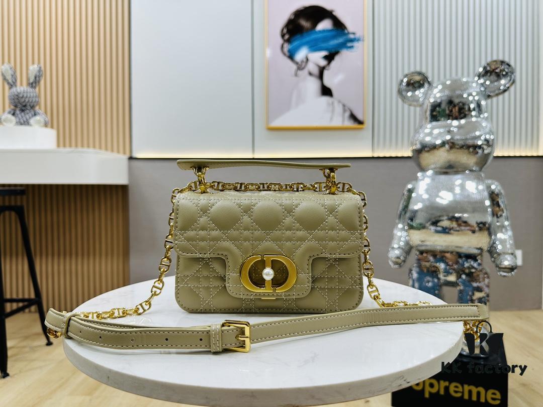 6930a6c46e68136f4d9ac3b5 Dior Jolie Bag Handbag
