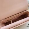 6930a6c46e68136f4d9ac3b6 Dior Jolie Bag