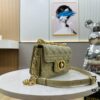 6930a6c46e68136f4d9ac3b7 Dior Jolie Bag Handbag