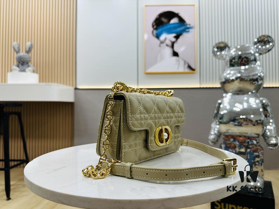 6930a6c46e68136f4d9ac3b7 Dior Jolie Bag Handbag