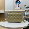 6930a6c56e68136f4d9ac3b8 Dior Jolie Bag Handbag