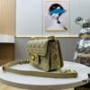 6930a6c56e68136f4d9ac3b9 Dior Jolie Bag Handbag