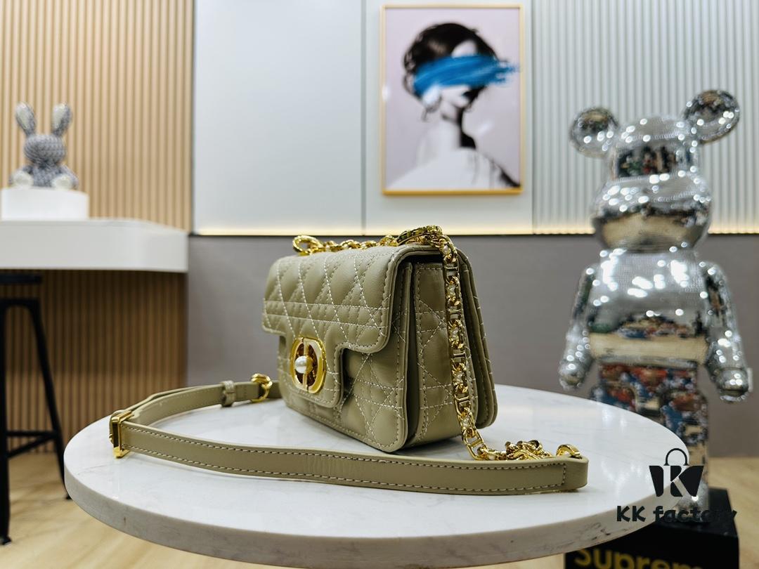 6930a6c56e68136f4d9ac3b9 Dior Jolie Bag Handbag