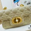 6930a6c66e68136f4d9ac3bb Dior Jolie Bag Handbag