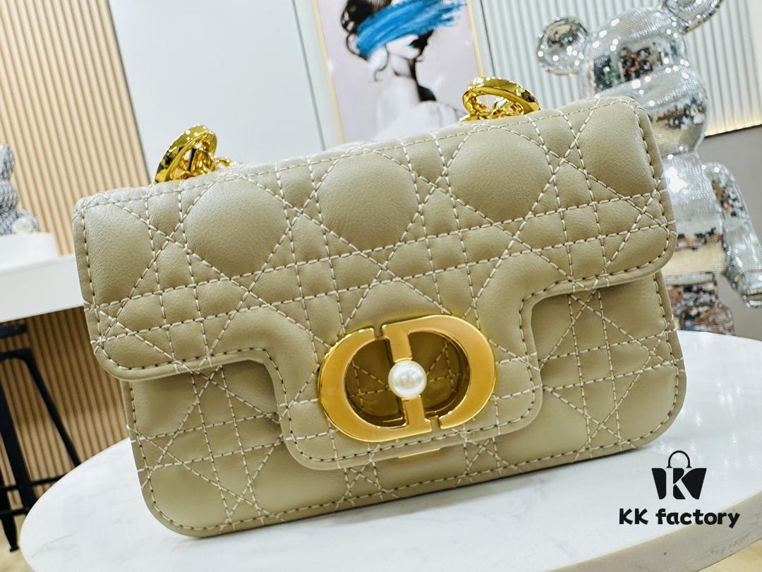 6930a6c66e68136f4d9ac3bb Dior Jolie Bag Handbag