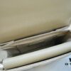 6930a6c76e68136f4d9ac3bc Dior Jolie Bag Handbag