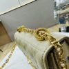 6930a6c76e68136f4d9ac3bd Dior Jolie Bag Handbag