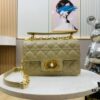 Dior Jolie Bag