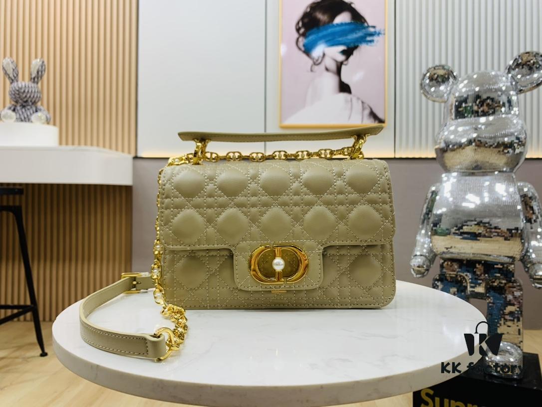 Dior Jolie Bag