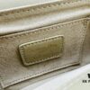 6930a6c96e68136f4d9ac3bf Dior Jolie Bag Handbag