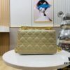 Dior Jolie Bag
