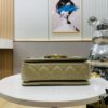 Dior Jolie Bag