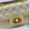 Dior Jolie Bag