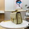 Dior Jolie Bag