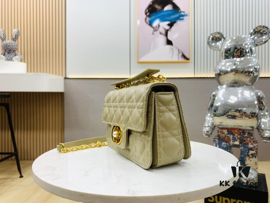 Dior Jolie Bag