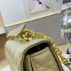 Dior Jolie Bag
