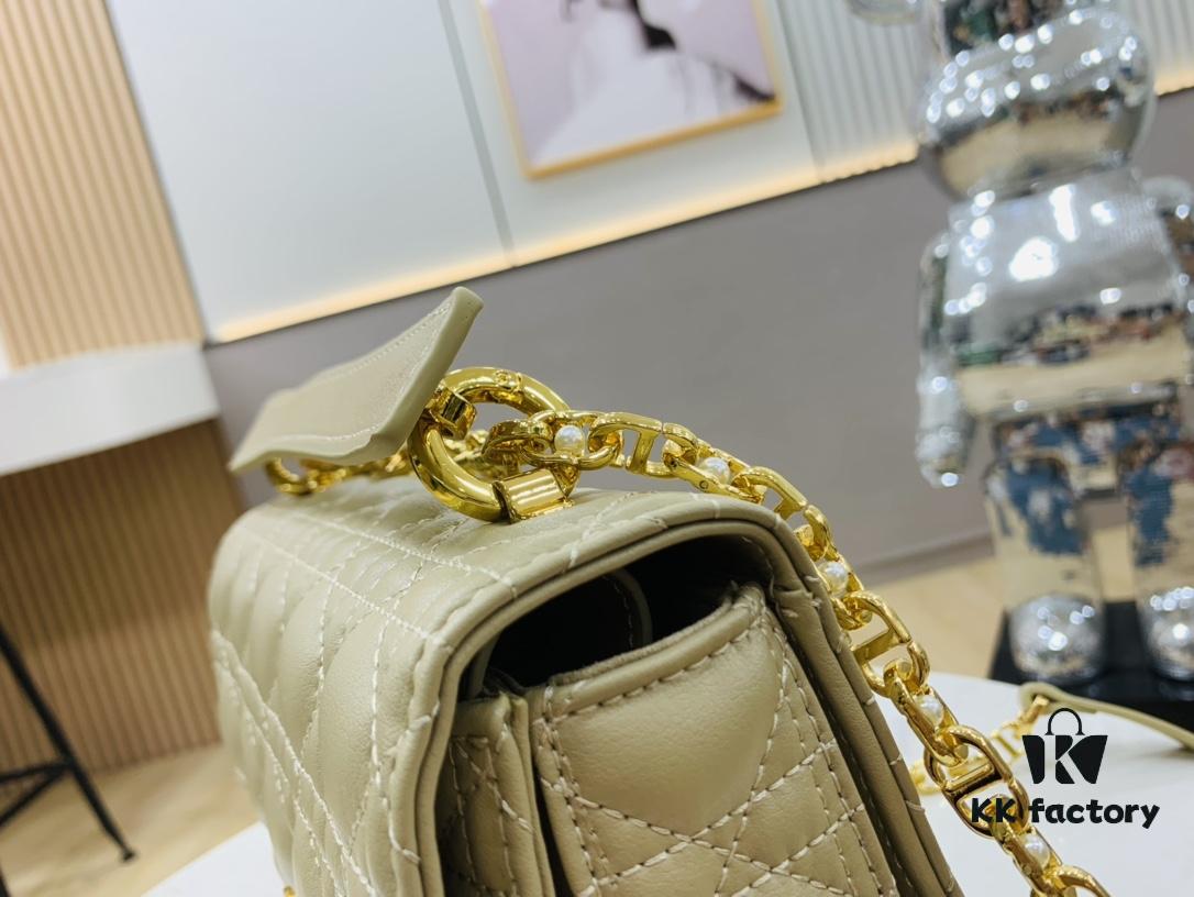 Dior Jolie Bag