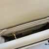 Dior Jolie Bag