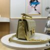 Dior Jolie Bag