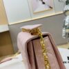 6930a6d46e68136f4d9ac3d5 Dior Jolie Bag