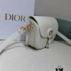 6930a6d86e68136f4d9ac3db Dior 2023 New Arrival Full Leather Version Bobby Bag Early Autumn Vintage Style