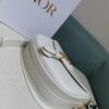 6930a6d86e68136f4d9ac3de Dior 2023 New Arrival Full Leather Version Bobby Bag Early Autumn Vintage Style
