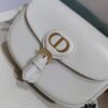 6930a6d86e68136f4d9ac3df Dior 2023 New Arrival Full Leather Version Bobby Bag Early Autumn Vintage Style
