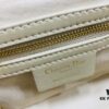 Dior Jolie Bag