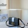 6930a6e76e68136f4d9ac3f9 Dior | Montaigne 30 Bag, Gift-Box Packaged