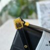 6930a6e76e68136f4d9ac3fc Dior | Montaigne 30 Bag, Gift-Box Packaged