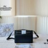 6930a6e86e68136f4d9ac3fd Dior | Montaigne 30 Bag, Gift-Box Packaged