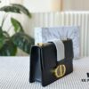6930a6e86e68136f4d9ac3ff Dior | Montaigne 30 Bag, Gift-Box Packaged