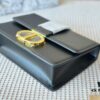 6930a6e86e68136f4d9ac400 Dior | Montaigne 30 Bag, Gift-Box Packaged