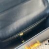 6930a6e96e68136f4d9ac401 Dior | Montaigne 30 Bag, Gift-Box Packaged