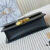 6930a6ea6e68136f4d9ac402 Dior | Montaigne 30 Bag, Gift-Box Packaged