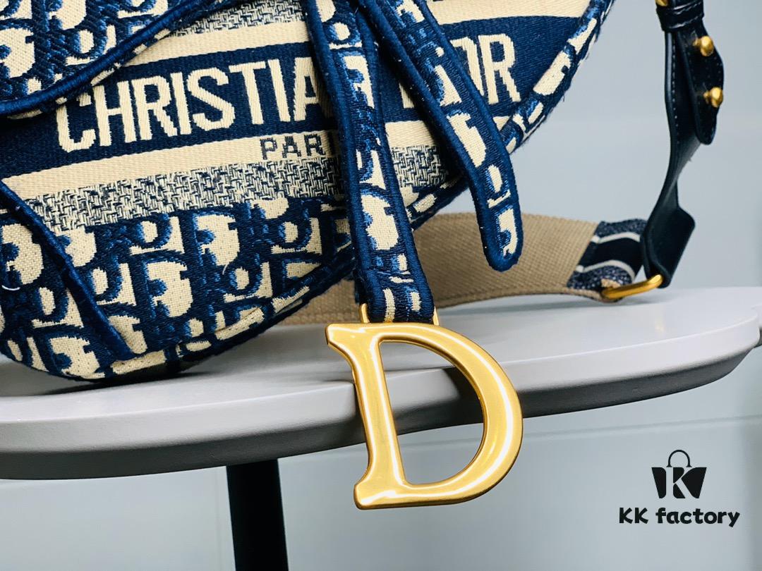 6930a6ed6e68136f4d9ac407 Latest Dior Saddle Bag, Vintage Pattern Collage Edition