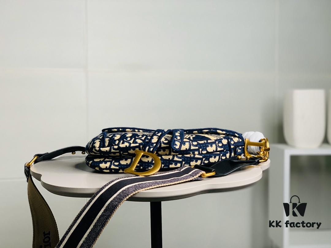 6930a6ed6e68136f4d9ac408 Latest Dior Saddle Bag, Vintage Pattern Collage Edition